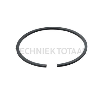 GRANIT Afdichtring Fendt Farmer 308 - 310, Favorit 509, 510