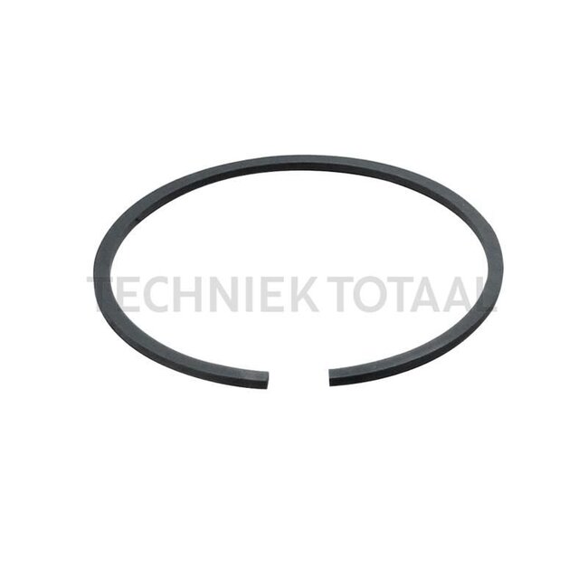GRANIT Afdichtring - 38006647, X560613700000