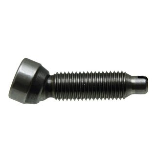 GRANIT Adjustment screw