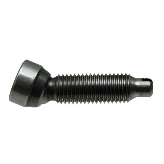 GRANIT Adjustment screw - 38006651, F716201410060, 4258632, 04258632