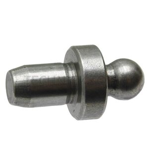 GRANIT Ball stud - Engine types: BF4M 2013, BF6M 2013