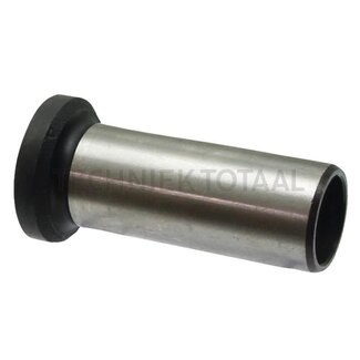 GRANIT Tige de culbuteur