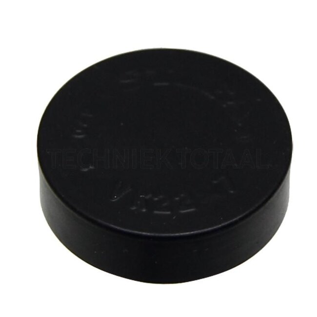 GRANIT Plug for rocker housing - 38006657, F716200410010, 4250306, 04250306