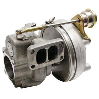 GRANIT Turbocharger Fendt 922-939