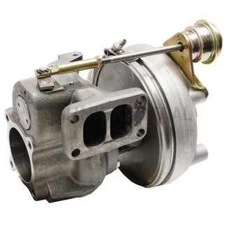 GRANIT Turbolader - Motortype: TCD2013L06 4V