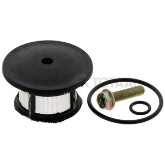 GRANIT Kit de réparation