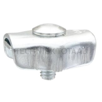 GRANIT Serre-câble à étrier