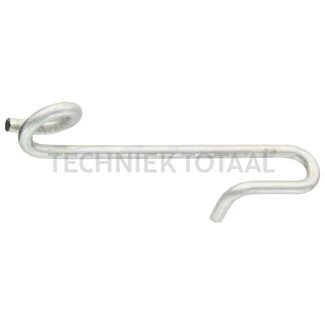 GRANIT Étrier de guidage