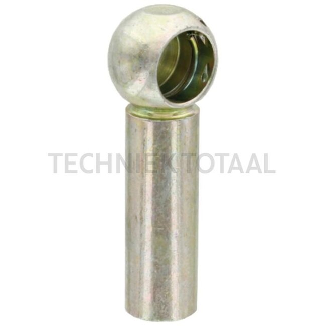 GRANIT Ball socket - 38006667, 294200020070