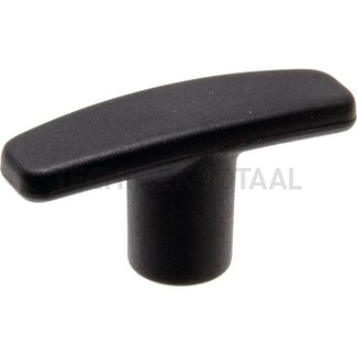 GRANIT Poignée de traction