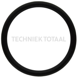 GRANIT O-Ring Tankdeckel 59,2 x 5,7 mm Fendt