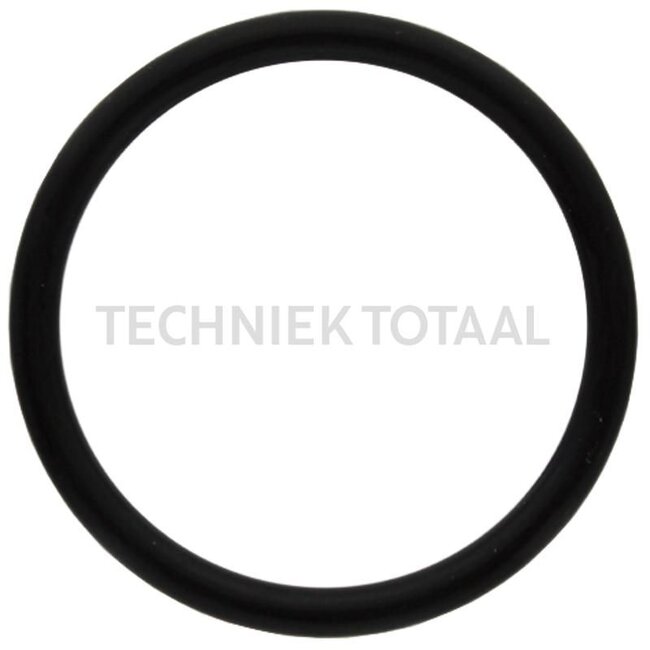 GRANIT O-ring 59.2 x 5.7 mm - 38006670, X548939066000