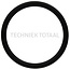 GRANIT O-ring tank cap 59,2 x 5,7 mm Fendt