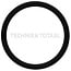 GRANIT O-Ring Tankdeckel 59,2 x 5,7 mm Fendt