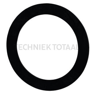 GRANIT Rubber seal tank cap Fendt