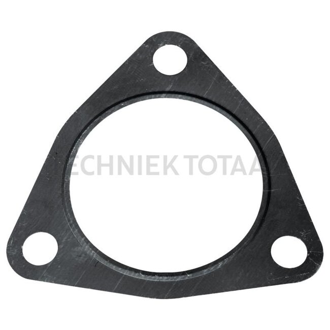 GRANIT Dichtung vom Turbolader zum Schalldämpfer - 38006678, F119200090120