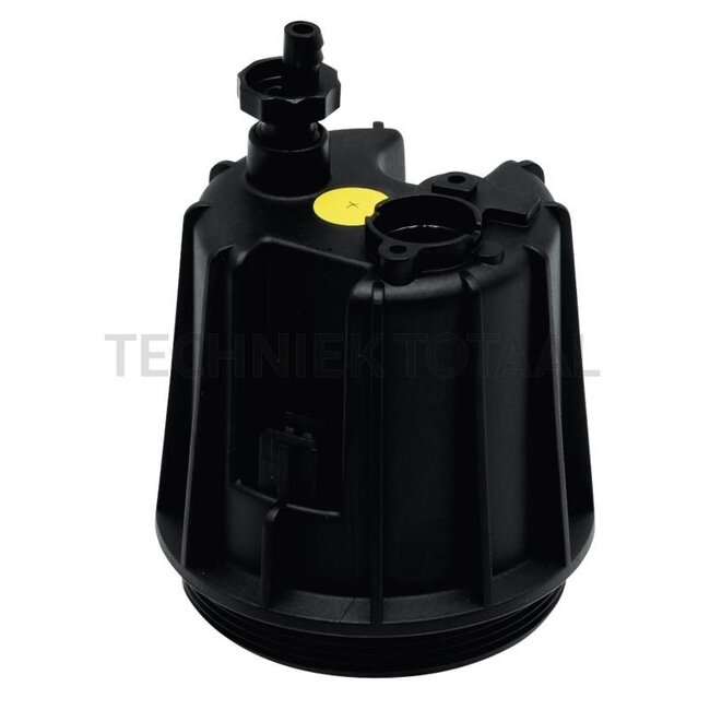GRANIT Container - 38006682, F339202060250, DRK 00203