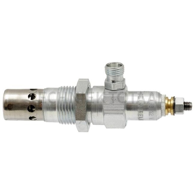 GRANIT Flame glow plug - 38006696, F411201180020, 1181251, 01181251, H0 569