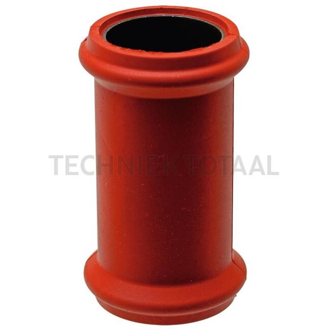 GRANIT Connecting piece - 38006701, F310200100010, 12272287