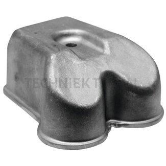 GRANIT Ventildeckel Fendt