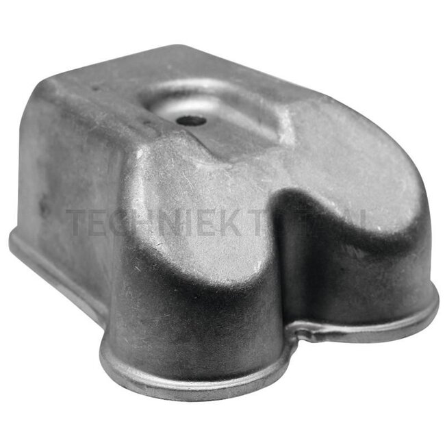 GRANIT Ventildeckel - 38006702, F385200210160, 12159819