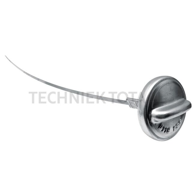 GRANIT Oil dipstick for engine - 38006705, F716201510230, F731200510090, 1181576, 01181576