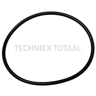 GRANIT Sealing ring for oil filter
