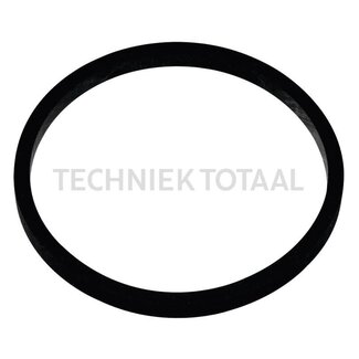 GRANIT Dichtring Ölkühler Fendt