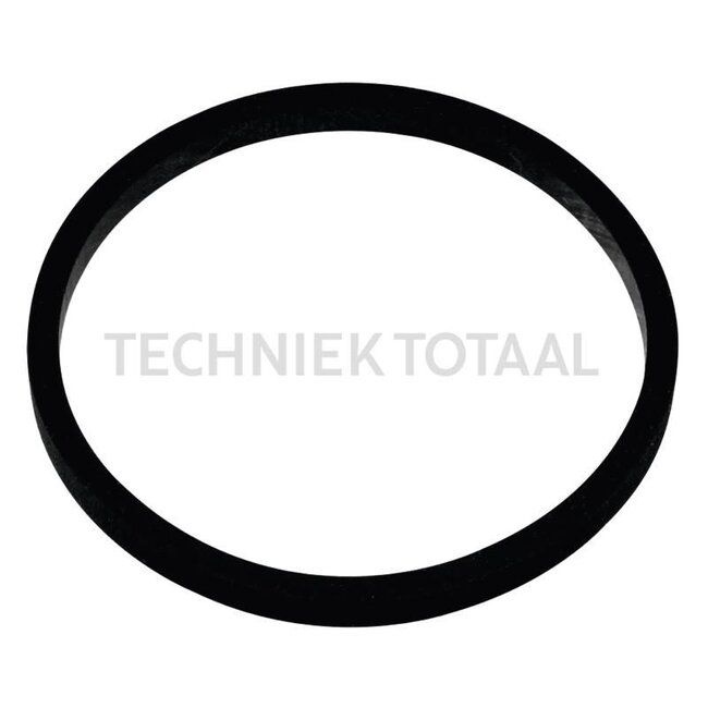 GRANIT Dichtring für Ölkühler - 38006708, 198200901050
