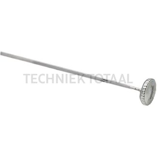 GRANIT Oil dipstick engine Fendt 922-939