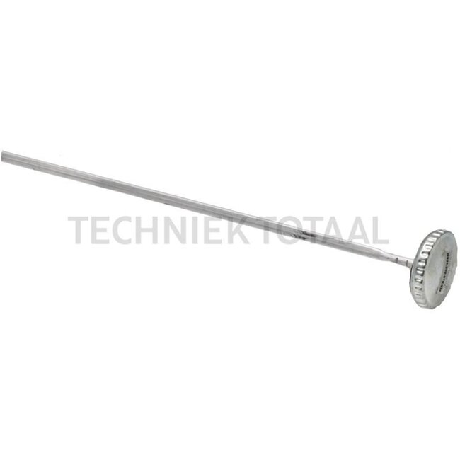 GRANIT Ölmessstab für Motor - 38006717, H931202010070