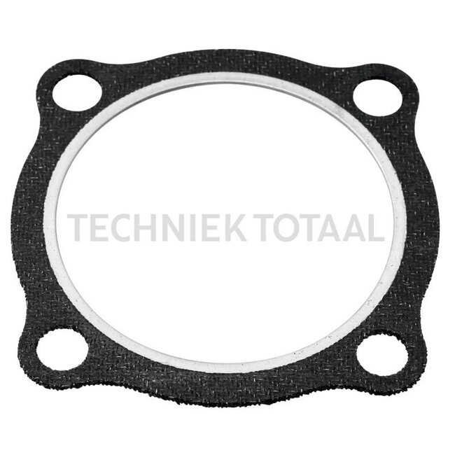 GRANIT Dichtung für Turbolader - 38006718, F284200010010, 12161831