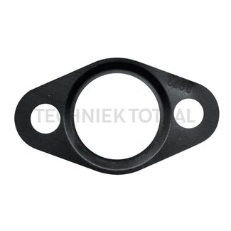 GRANIT Dichtung Abgaskühler Fendt 309-936