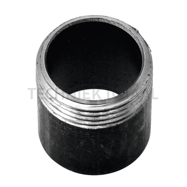 GRANIT Stuk buis voor koelwaterkanaal - 38006721, F238200051010, 12158871