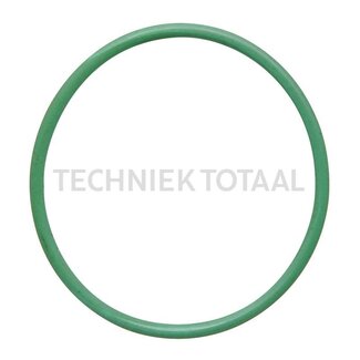 GRANIT Dichtring Ölkühler Motor MWM D 226, TD 226 Fendt