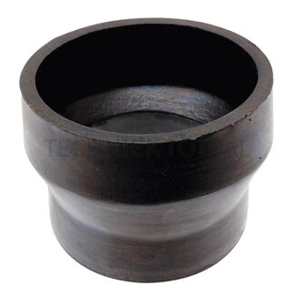 GRANIT Intake hose for air filter