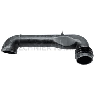 GRANIT Intake pipe for air filter