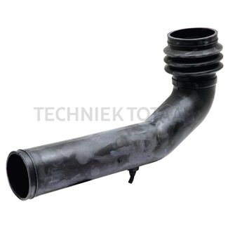 GRANIT Ansaugschlauch Sekundärluftfilter-Ø 102 / 112 mm Fendt