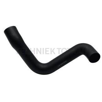 GRANIT Intake pipe for intercooler