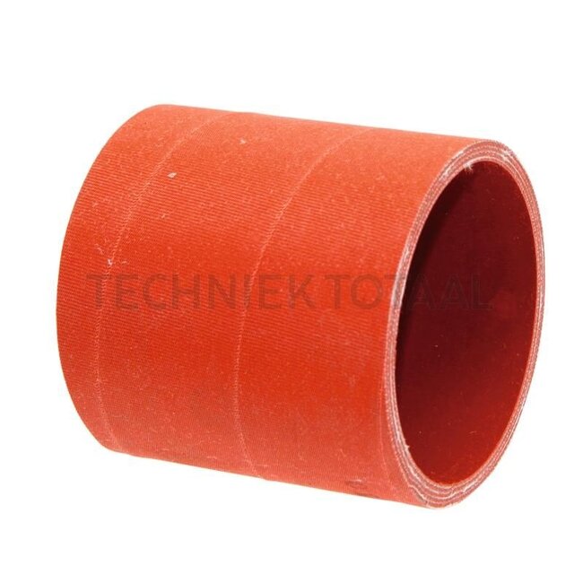 GRANIT Moulded hose for intercooler - 38006733, 716201190030 | Inner Ø: 60 mm | Length: 67 mm
