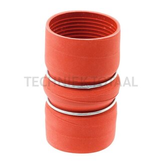 GRANIT Hose intercooler Fendt Favorit 816-926, Fendt 916-930