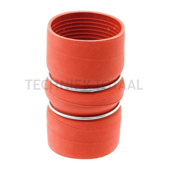 GRANIT Hose for intercooler - 38006735, 916201190111