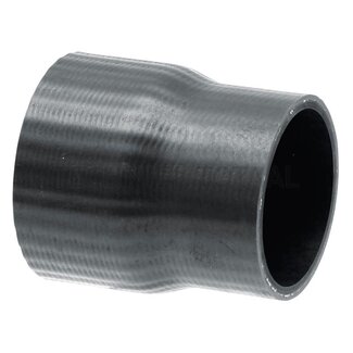 GRANIT Reducing hose for intercooler