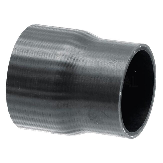 GRANIT Reducing hose for intercooler - 38006736, 916201190120