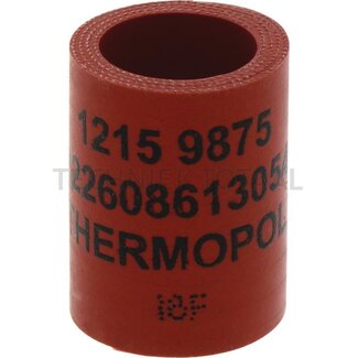 GRANIT Hose For lubrication line