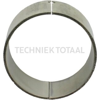 GRANIT Pleuellager Untermaß, 62,45 mm Fendt