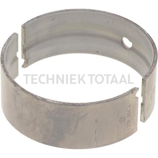 GRANIT Main bearing undersize 69,79 mm Fendt