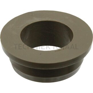 GRANIT Douille à collerette