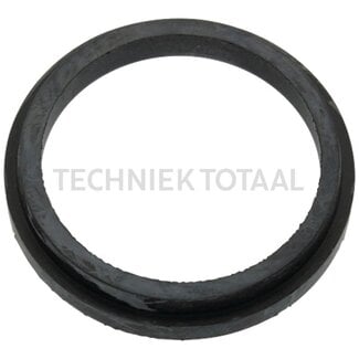 GRANIT Dichtung Fendt Farmer 5, Favorit 509 (Typ 509), Renault Ceres 65 - 781