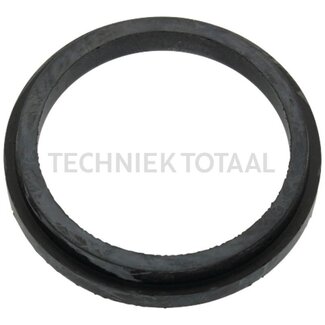 GRANIT Joint intermédiaire